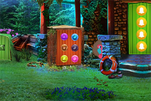 ��Ԯ�����ӵ�Ů��