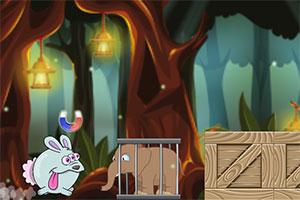 ���ǳ���Ӣ��