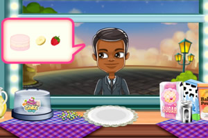 �ƶ������