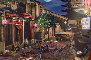 ׷�������