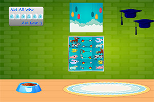 ������ɫ����