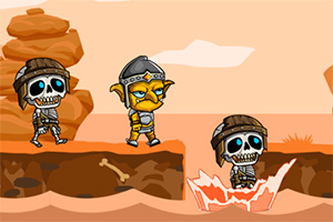 �ؾ���ս����