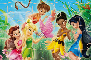 С����ƴͼϵ��