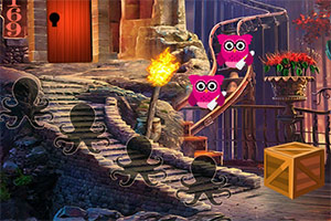 ��Ԯ��ʵ����