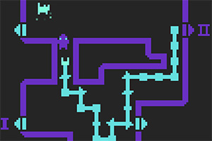 ������ץè