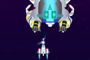 ��������֮ս