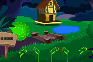 ������ɫ����