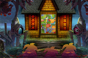 ��Ԯ��Ѽũ��