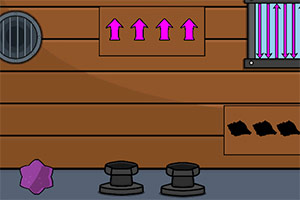 �ӳ�ľ�ƹ�Ԣ