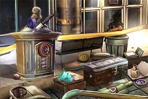 ����֮��