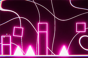 ���Ӽ���