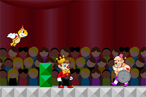 ��Ϸ��ð��