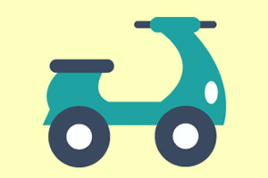 ������ʲô