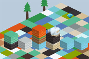 ����㷽��