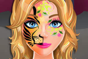 �����Ͳ�