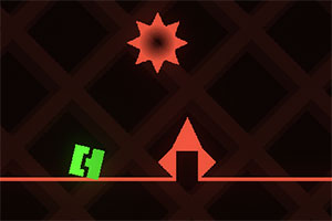 ������Ծ