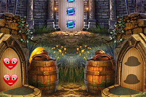 �����ӵ�èͷӥ