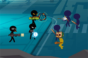 ����սʿ��2020