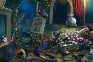 ������Ϸ��