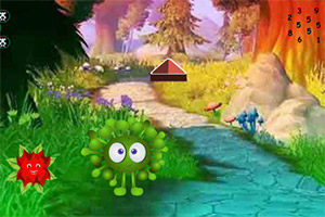 ���밹���ɭ��