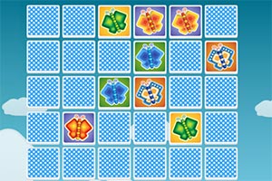 �������﷭����