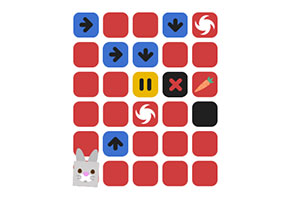 �������ܲ�