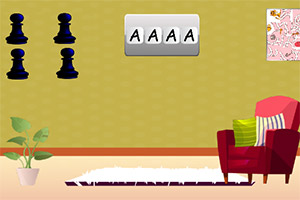 ��Ԯ��ķ�ֵ�2