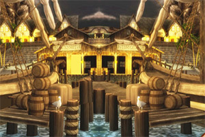 ħ������