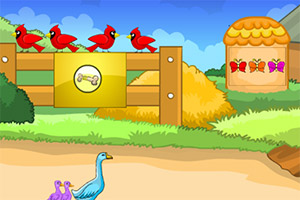 ��ԮСѼ��һ��3