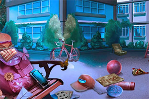 ���ص�����