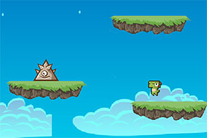 С������һ��