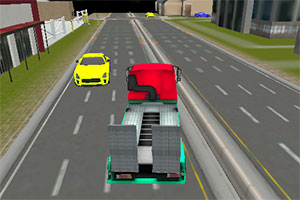 ���Ϳ�������