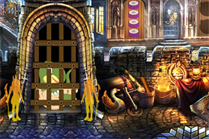 ��Ԯ�����Ŀ�����