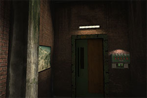 ��������ֿ�