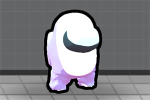 ����̫����