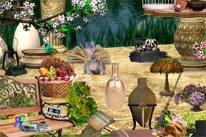 ħ��������