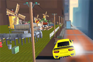 ���������ؼ�