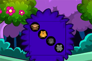 ����Ȥζ֮��