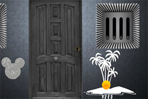 ��ԮӢ�۵�С��