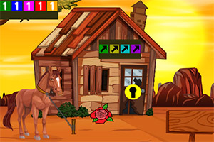 ��ԮĦ����