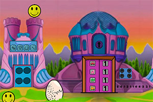 �ۺ�ɫ��С��