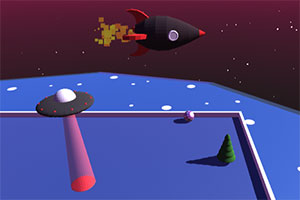 �ػ��������