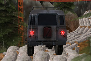 ���м��ճ�