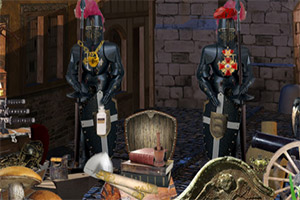 �����ĳ���