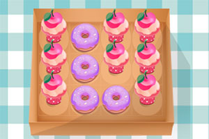 ����Ȧ��