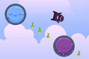 ����С����