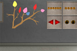 ��ԮСƥŵ��