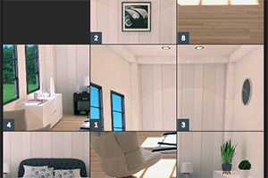 ����ƴͼ��ս