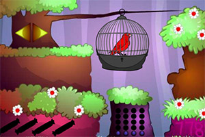 ��ԮС����