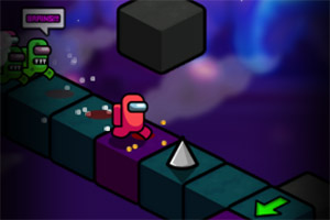 ̫���˿���